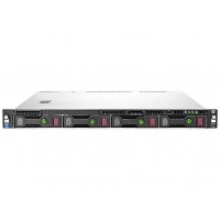 hewlett-packard-enterprise-proliant-dl60-gen9-1.jpg