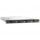 hewlett-packard-enterprise-proliant-dl60-gen9-3.jpg