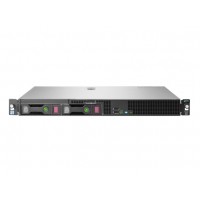 hewlett-packard-enterprise-proliant-dl20-gen9-3ghz-e3-1220v5-1.jpg