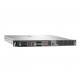 hewlett-packard-enterprise-proliant-dl20-gen9-3ghz-e3-1220v5-3.jpg