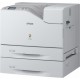 epson-workforce-al-c500dtn-5.jpg