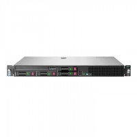 hewlett-packard-enterprise-proliant-dl20-gen9-3-5ghz-e3-1240-1.jpg