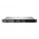 hewlett-packard-enterprise-proliant-dl20-gen9-3-3ghz-rack-1-1.jpg