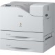 epson-workforce-al-c500dtn-7.jpg