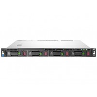 hewlett-packard-enterprise-proliant-dl120-gen9-2-1ghz-e5-262-1.jpg