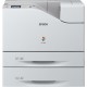 epson-workforce-al-c500dtn-8.jpg