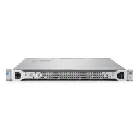 hewlett-packard-enterprise-proliant-dl360-gen9-2-1ghz-e5-262-1.jpg