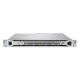 hewlett-packard-enterprise-proliant-dl360-gen9-2-1ghz-e5-262-1.jpg