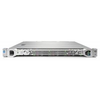 hewlett-packard-enterprise-proliant-dl160-gen9-2-1ghz-e5-262-1.jpg