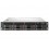 Hewlett Packard Enterprise ProLiant DL80 Gen9 1.7GHz E5-2603