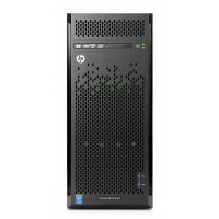 hewlett-packard-enterprise-proliant-ml110-gen9-1-7ghz-e5-260-1.jpg