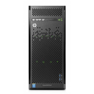 Hewlett Packard Enterprise ProLiant ML110 Gen9 1.7GHz E5-260