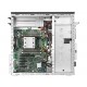 hewlett-packard-enterprise-proliant-ml110-gen9-1-7ghz-e5-260-5.jpg