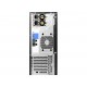 hewlett-packard-enterprise-proliant-ml110-gen9-1-7ghz-e5-260-6.jpg