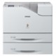 epson-workforce-al-c500dtn-45.jpg