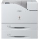 epson-workforce-al-c500dtn-46.jpg