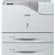 epson-workforce-al-c500dtn-47.jpg