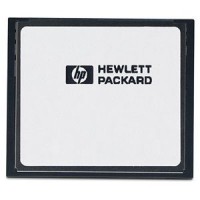 hewlett-packard-enterprise-x600-1g-compactflash-1go-memoire-1.jpg