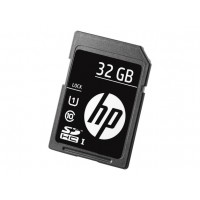 hewlett-packard-enterprise-32gb-sd-32go-sdhc-class-10-memoir-1.jpg