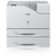 epson-workforce-al-c500dtn-48.jpg