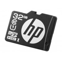 hewlett-packard-enterprise-32gb-microsd-mainstream-flash-med-1.jpg