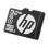 Hewlett Packard Enterprise 32GB microSD Mainstream flash Med