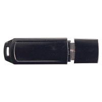 hewlett-packard-enterprise-737953-b21-8go-usb-2-noir-lecte-1.jpg