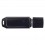 Hewlett Packard Enterprise 737953-B21 8Go USB 2.0 Noir lecte