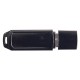hewlett-packard-enterprise-737953-b21-8go-usb-2-noir-lecte-2.jpg