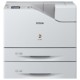 epson-workforce-al-c500dtn-49.jpg