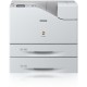 epson-workforce-al-c500dtn-50.jpg