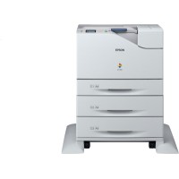 epson-workforce-al-c500dhn-1.jpg