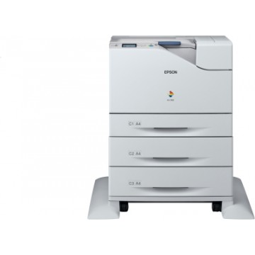 Epson WorkForce AL-C500DHN