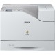 epson-workforce-al-c500dhn-4.jpg