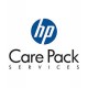 hewlett-packard-enterprise-3yr-nbd-care-service-1.jpg