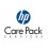 Hewlett Packard Enterprise 3YR NBD Care Service