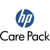 hewlett-packard-enterprise-u3m72e-extension-de-garantie-et-s-1.jpg