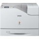 epson-workforce-al-c500dhn-39.jpg