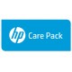 hewlett-packard-enterprise-u7s59e-extension-de-garantie-et-s-1.jpg