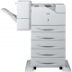 epson-workforce-al-c500dxn-1.jpg