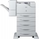 epson-workforce-al-c500dxn-3.jpg