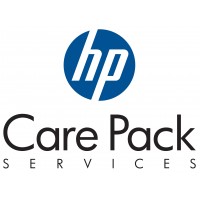 hewlett-packard-enterprise-4y-24-x-7-1.jpg