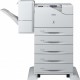 epson-workforce-al-c500dxn-6.jpg