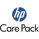 hewlett-packard-enterprise-u6h58e-service-d-installation-1.jpg