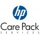 hewlett-packard-enterprise-1y-pw-nbd-p4300-san-sol-pc-svc-1.jpg