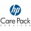 Hewlett Packard Enterprise 1Y, PW, 6h, 24 x 7