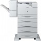 epson-workforce-al-c500dxn-42.jpg