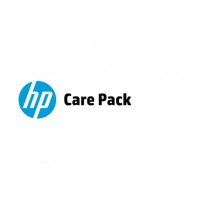 hewlett-packard-enterprise-u3aq3e-service-de-support-it-1.jpg