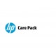 hewlett-packard-enterprise-u3aq3e-service-de-support-it-1.jpg