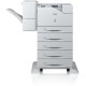 epson-workforce-al-c500dxn-44.jpg